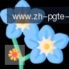 PG电子官方网站 logo