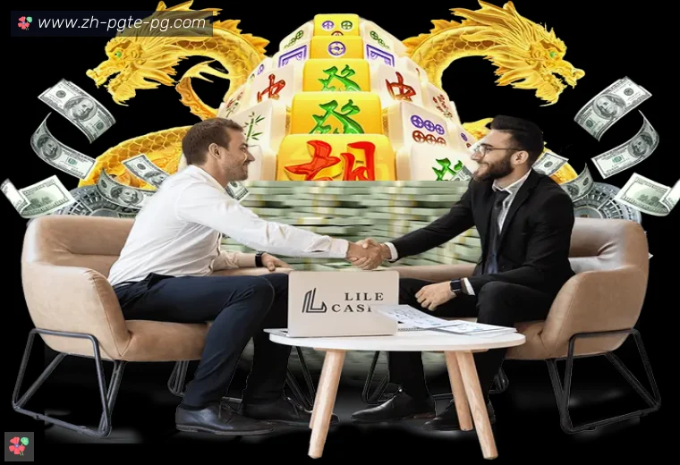 开云平台介绍