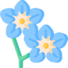 PG电子官方网站 logo
