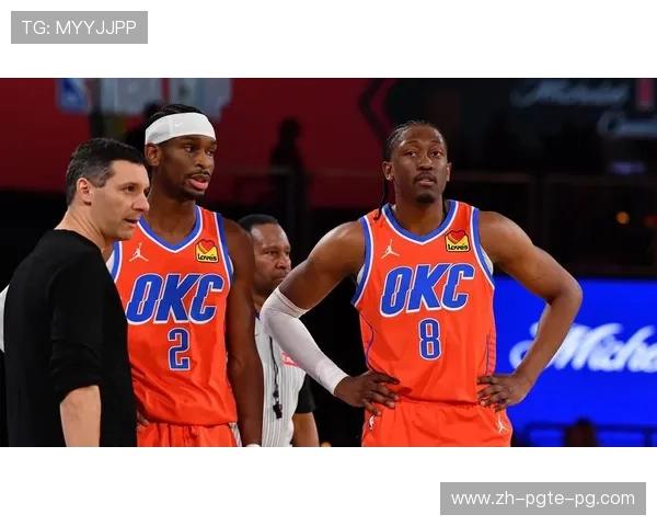 NBA火箭队比赛回放合集与精彩镜头重温