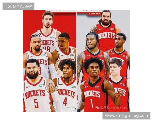 火箭队现有队员名单与新赛季战术部署 火箭队现有队员名单与新赛季战术部署