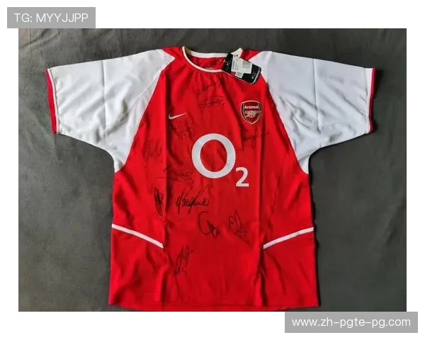 2019-2020赛季英超球衣设计及球迷反馈