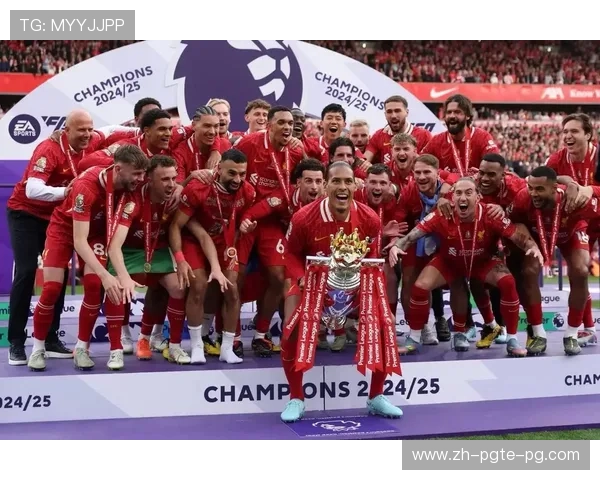 最新英超球衣销量排行榜前十名