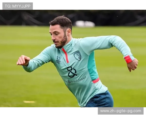 英超各队球员名单完整汇总