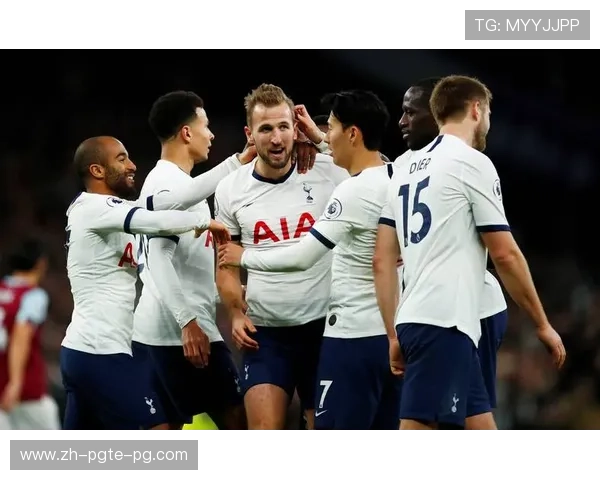 英超球员精彩出场视频集锦及赛场瞬间 英超球员精彩出场视频集锦及赛场瞬间