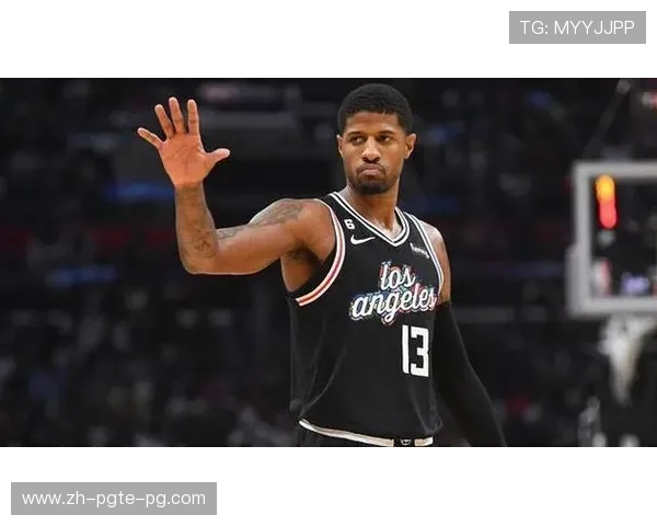 保罗乔治在NBA的实力如何评价，他在哪些比赛中展现了最佳状态