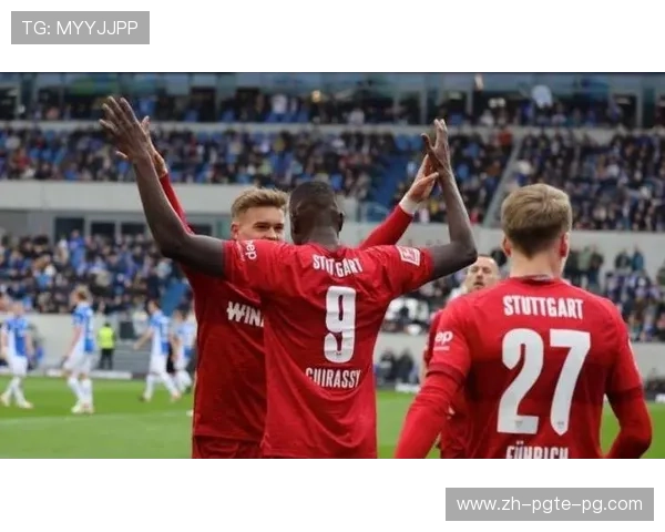 哪支德甲球队曾在降级赛季夺得过冠军？