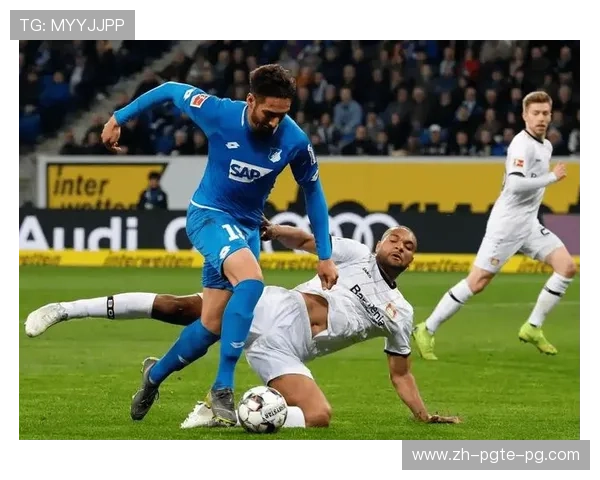 德甲球队死仇:那些难解的竞争对手 德甲球队死仇:那些难解的竞争对手