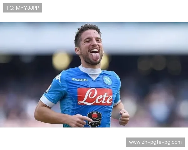 意甲中游球队有哪些?实力与排名动态分析