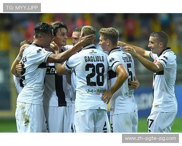 意甲球队在意大利城市的分布情况