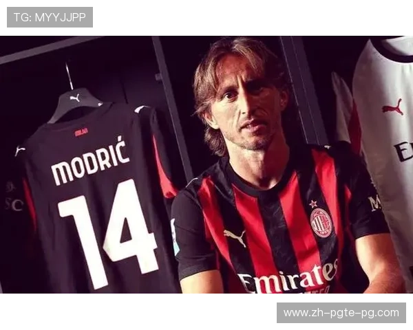 意甲联赛中是否存在禁止转会的球队及原因