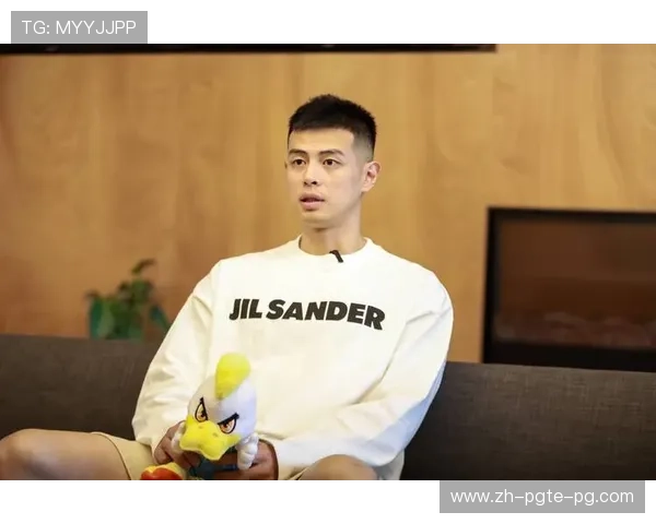 方硕目前效力的CBA球队及表现分析