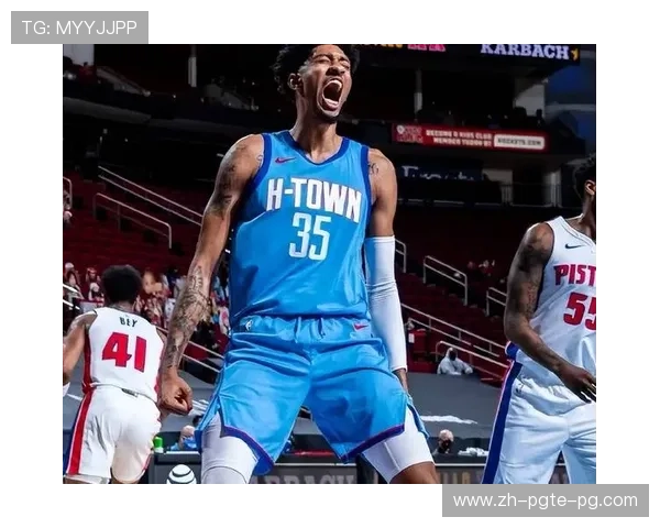 火箭队2014-2015赛季NBA战绩和球员表现