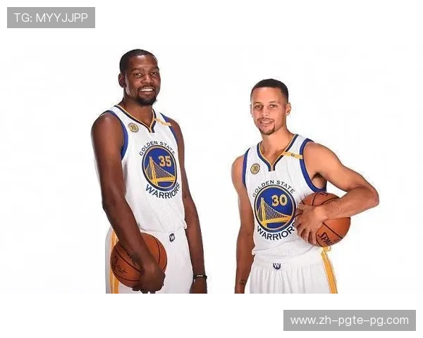 火箭队各项赛季数据统计及球队整体表现分析