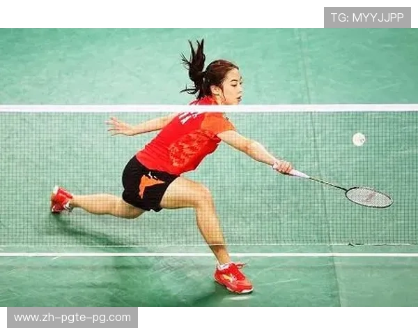 羽毛球球性练习视频