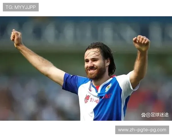 英超智利球员职业生涯及在联赛的影响