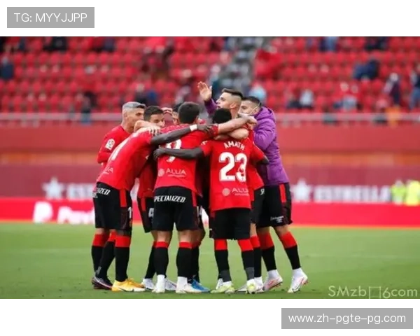 西甲联赛在哪些平台同步转播全程比赛? 西甲联赛在哪些平台同步转播全程比赛?