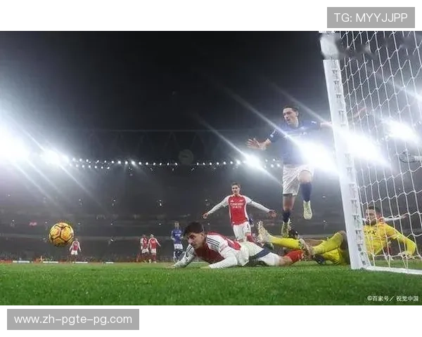 足球运动真理追求是否体现在战术实验与科学训练之中