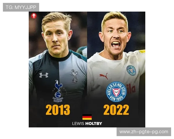 青年欧冠联赛赛程安排：未来之星的竞技舞台