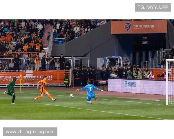 高原足球进行时:贵阳中超赛事全景解码 高原足球进行时:贵阳中超赛事全景解码