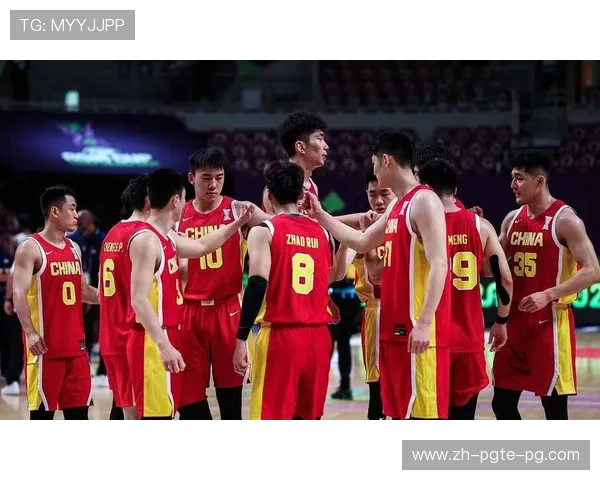 重庆是否拥有CBA职业篮球队及发展状况