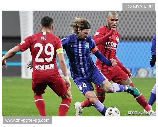 球队冬季转会后攻防转换数据提升效果明显