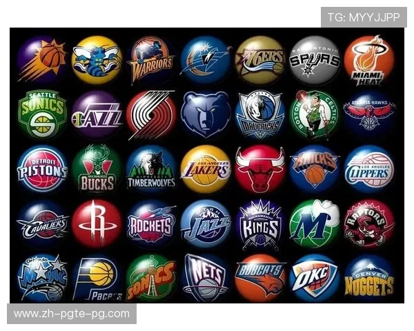 腾讯nba视频资源更新频率与会员内容对比