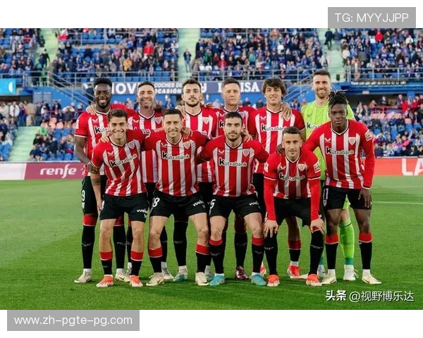 英超欧战最强球队年度表现谁领风骚