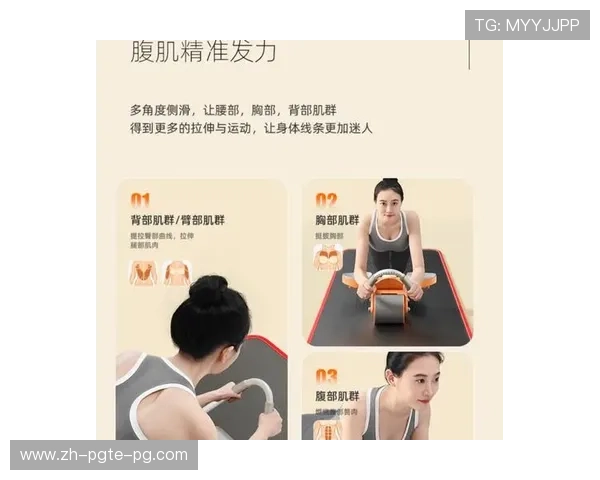 适合练力气的健身器材推荐与解析