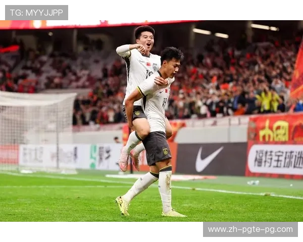 杜月徵世界波定胜局中国U-23男足西安锦标赛1-0越南三场不败斩获赛事亚军